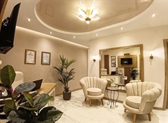 poslovni prostor   Beograd  Voždovac lokacija    Vojvode Stepe