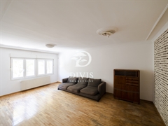 stanovi   Beograd  Profesorska kolonija    Ljubomira Stojanovića