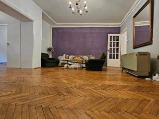 stanovi   Beograd  Krunska    Resavska