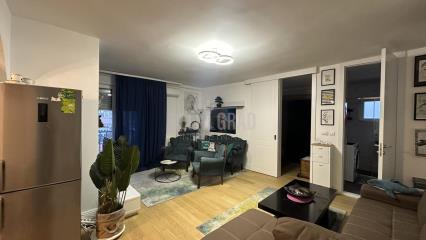 stanovi   Beograd  Dorćol gornji    Mike Alasa