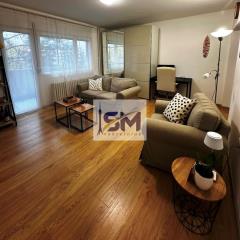 stanovi   Beograd  Miljakovac    Nikole Marakovića