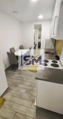 stanovi   Beograd  Višnjička banja    Darinke Jevrić