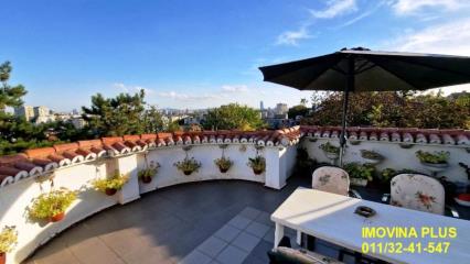 kuće   Beograd  Kalvarija i naselje Marija Bursać    Dr Nedeljka Ercegovca