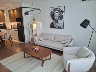 stanovi   Beograd  Beograd na vodi    