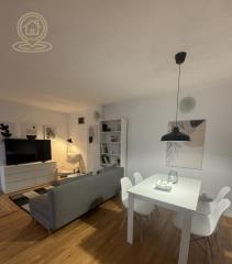 stanovi   Beograd  Cvetni trg    