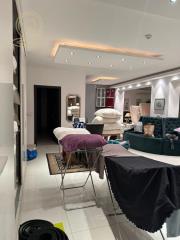 poslovni prostor   Beograd  Šumice    