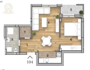 stanovi   Novi Sad  -    