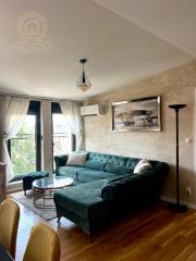 stanovi   Beograd  -    