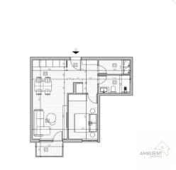 stanovi   Nova Pazova  -    