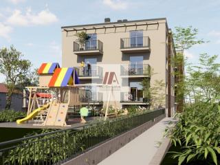 stanovi   Beograd  Veliki mokri lug    Ristin potok