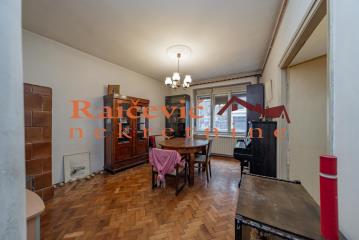 stanovi   Beograd  Skadarlija    Cetinjska