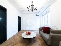 stanovi   Beograd  Krunska    Krunska 