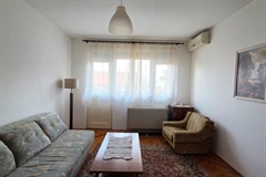 stanovi   Beograd  Profesorska kolonija    Dr Nika Miljanića