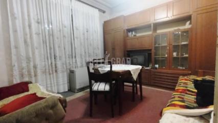 stanovi   Beograd  Dorćol gornji    Dubrovačka