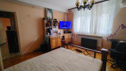 stanovi   Beograd  Padinska Skela    Srpskog husarskog puka