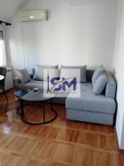 stanovi   Beograd  -    Bistrička