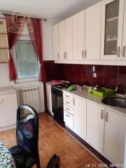 stanovi   Beograd  -    