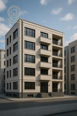 stanovi   Beograd  Žarkovo    