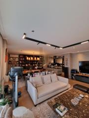 stanovi   Novi Sad  -    