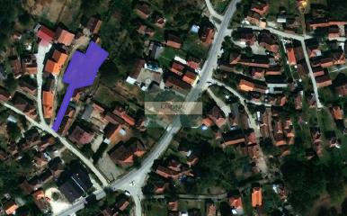 plac   Jagodina  -    
