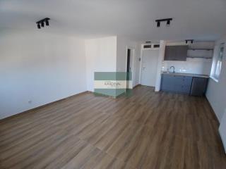 stanovi   Jagodina  -    