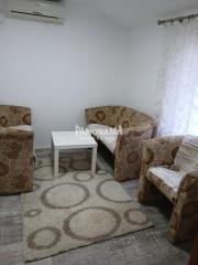 stanovi   Beograd  Julino brdo    Grigora Viteza