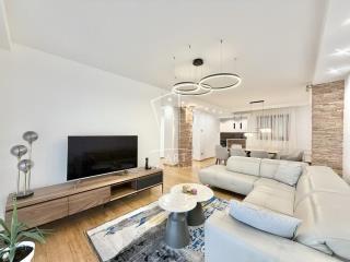 stanovi   Beograd  Cvetni trg    Svetozara Markovića