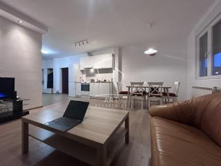 stanovi   Beograd  Višnjička banja    4. Flavijeve legije