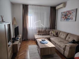 stanovi   Beograd  Bulevar despota Stefana    Poenkareova