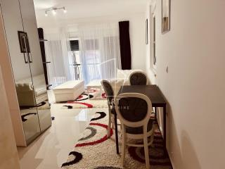 stanovi   Beograd  Grocka okolina    Kraljice Marije