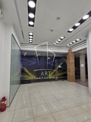 poslovni prostor   Beograd  Centar i Terazije    Terazije