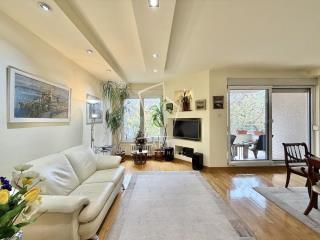 stanovi   Beograd  Autokomanda    Jove Ilića