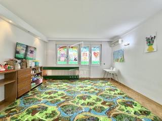 kuće   Beograd  Banjica I II    Miloja Pavlovića