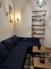 stanovi   Beograd  Kalenić    Sinđelićeva