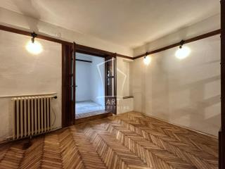 stanovi   Beograd  Dorćol gornji    Gospodar Jevremova