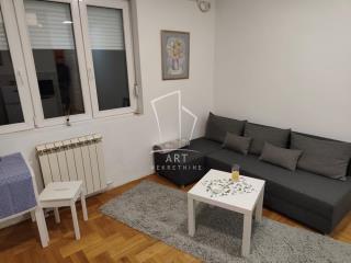 stanovi   Beograd  Konjarnik    Voje Veljkovića