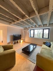 stanovi   Beograd  Vračar lokacija    Bulevar Kralja Aleksandra