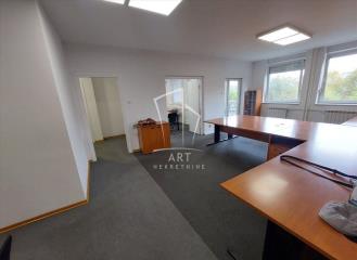 stanovi   Beograd  Novi Merkatora (blok 29 30 33)    Bulevar Zorana Đinđića