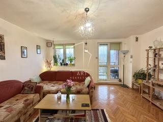 stanovi   Beograd  Karaburma    Dr Drage Ljočić