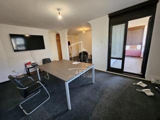 poslovni prostor   Beograd  Retenzija Zemun    Prve pruge