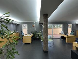 poslovni prostor   Beograd  Voždovac lokacija    Kostolačka