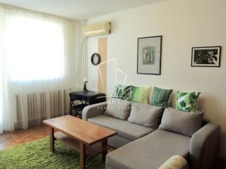 stanovi   Beograd  Blok 28    Bulevar Umetnosti