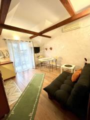 stanovi   Beograd  Konjarnik    Mihaila Todorovića