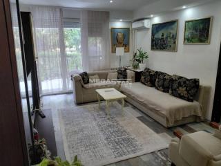 stanovi   Beograd  Blok 28    Španskih boraca