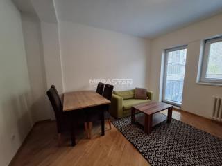 stanovi   Beograd  Zira    Cvijićeva