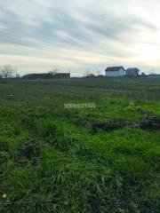 plac   Beograd  Ovča    