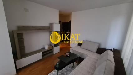 stanovi   Beograd  Mirijevo I II III IV    