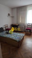 stanovi   Beograd  Gradska bolnica    