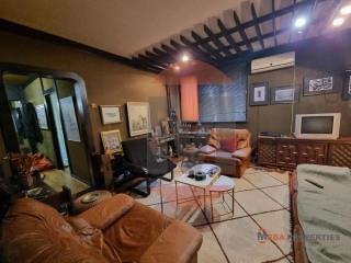 stanovi   Beograd  Konjarnik    Dr Zore Ilić Obradović