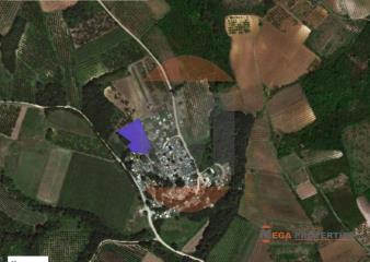 njiva   Beograd  Grocka okolina    Živana Jovanovića